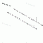 DF 9.9AEL Opt:Remocon Cable (DF9.9AR P03)