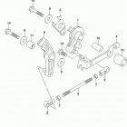 DF8A,8AR,9.9A,9.9AR Throttle control (df8a p03)