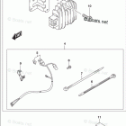 DF 25ATHS Opt:Electrical (Manual Starter) (DF25A P03)
