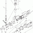 DF 225TX Transmission (DF225Z E03)