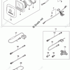 DF 60ATL Opt:Meter (2) (DF60AVT E03)