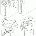 DF150/DF175 T, Z, ST,TG,ZG, Opt:switch (df150z e03)