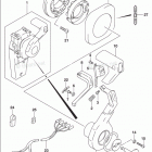 DF 30ATHL Opt:Concealed Remocon (1) (DF30AT P03)