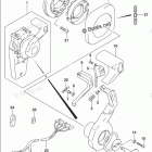 DF 25ATHS Opt:Concealed Remocon (1) (DF25AR P03)