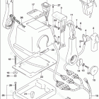 DF 200TL OPT:REMOTE CONTROL ASSY DUAL (1)
