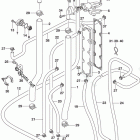 DF 250STL Thermostat (DF250T E03)