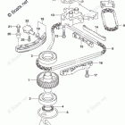 DF 250STL Timing Chain (DF250Z E03)