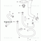 DF 60ATL Thermostat (DF60A E03)