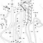 DF 250STL Thermostat (DF250ST E03)