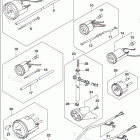 DF 80ATL Opt: Meter (1)