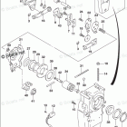 DF 30ATHL Opt:Concealed Remocon (2) (DF30AT P03)