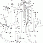 DF 300APL THERMOSTAT