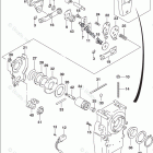 DF 140ATX OPT:CONCEALED REMOCON (2)