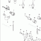 DF 300APL Sensor (X,XX) (DF300A E03)