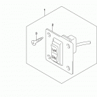 DF150/DF175 T, Z, ST,TG,ZG, Opt:switch (df150tg e03)