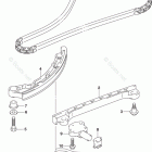 DF 60ATL TIMING CHAIN
