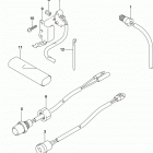 DF8A,8AR,9.9A,9.9AR Sensor  /  switch (df9.9a p03)