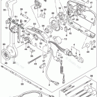 DF 150TX Opt:Remote Control (DF150ST E03)