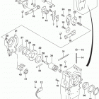 DF150/DF175 T, Z, ST,TG,ZG, Opt:concealed remocon (2) (df150t e03)
