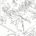 DF150/DF175 T, Z, ST,TG,ZG, Opt:remote control (df150t e03)