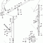 DF 150ZGX Fuel Injector (DF175ZG E03)