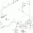 DF 150TL FUEL PUMP