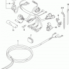DF8A,8AR,9.9A,9.9AR Harness (df9.9a p03)