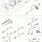 DF 80ATL Opt: Meter (2)