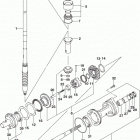 DF200T,Z,225T,Z,250T,Z,ST Transmission (df225t e03)
