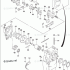 DF 175TGX Opt:Concealed Remocon (2) (DF175T E03)