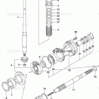 DF 60ATL Transmission (DF60AVT E03)