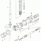DF40AT,50AT,AVT,60AT,AVT Transmission (df50avt e03)