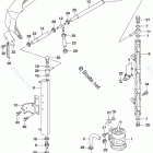 DF 150TX Fuel Injector (DF150ZG E03)
