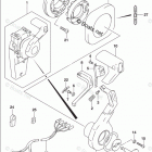DF 200TX OPT:CONCEALED REMOCON (1)