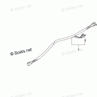 DF 200ATX OPT:HARNESS (2)