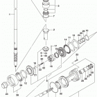 DF200AT,AZ Transmission (df200az e03)