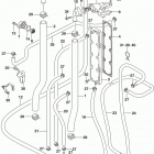 DF200T,Z,225T,Z,250T,Z,ST Thermostat (df200t e03)