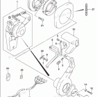 DF 140ATX OPT:CONCEALED REMOCON (1)