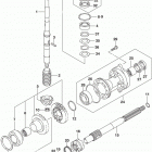 DF70A,80A,90A Transmission (df90a e03)