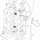 DF150/DF175 T, Z, ST,TG, ZG, Thermostat (df150z e03)