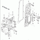 DF 140ATXW RECTIFIER