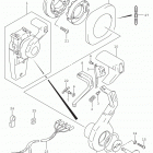 DF25A,AR,AT,AQH DF30AT,ATH Opt:concealed remocon (1) (df30at p03)