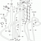 DF200T,Z 225,T,Z 250,T,Z,ST Thermostat (df250t e03)