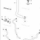 DF 80ATX Thermostat (DF70A E03)