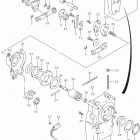 DF25A,AR,AT,AQH DF30AT,ATH Opt:concealed remocon (2) (df25at p03)