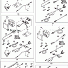 DF 150STX Opt:Meter (2) (DF175Z E03)