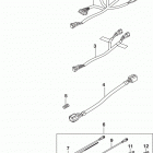 DF150/DF175 T, Z, ST,TG, ZG, Opt:meter (2) (df175tg e03)