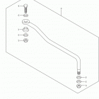 DF25A,AR,AT,AQH DF30AT,ATH Opt:drag link (df30ath p03)