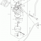 DF4/DF6 Carburetor (df4 p03)