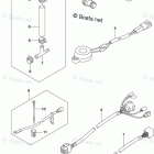 DF 200ATL Opt:Harness (1)